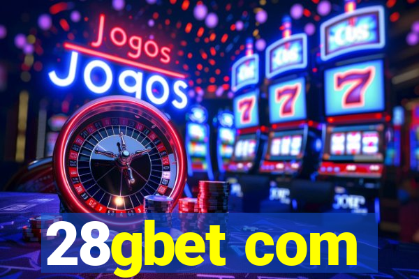 28gbet com